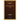 Political Discourses (1752)