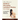 Marie Biancuzzo's Guide to Decoding Lactation Photos 2nd Ed: A Continuing Education Workbook 2nd Ed
