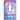 Spirit Guides: Unlock the Secrets to Connecting with Your Guardian Angels, Archangels, Spirit Animals, Departed Loved Ones, and More