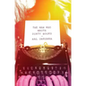The Man Who Wrote Dirty Books