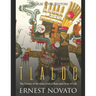 Tlaloc: The History of the Aztec God of Rain and Giver of Life
