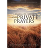 Insights, Secrets, and Private Prayers