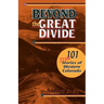 Beyond the Great Divide