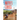 Moto's Cross