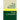 The Green Knight Large Print