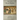 Procopius: Secret History