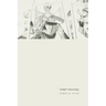 Tarot Tracings: Essays on literature and divination