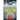 Conviction: A Legal Thriller