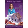 Write Compelling Plots