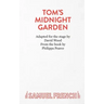 Tom's Midnight Garden
