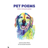 Pet Poems (also not just pets)