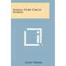 Indian Story Circle Stories