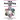 Skin Remodeling DIY: An Introduction to the Underground World of Do-It-Yourself Skin Care