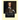 Oliver Cromwell and the rule of the Puritans in England (1900). By: Charles (Harding) Firth. (illustrated, edited) By: Evelyn Abbott: Evelyn Abbott (