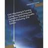 CNC Machining & Turning Center Programming and Operation: Including Quality in Manufacturing, 2nd Edition