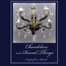 Chandeliers and Round Things: Images from Atwood