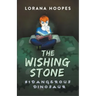The Wishing Stone #1: Dangerous Dinosaur