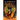 The Ashport Archives: Search for The Phoenix