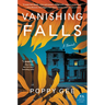 Vanishing Falls