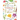 Farm to Table French Phrasebook: Master the Culture, Language and Savoir Faire of French Cuisine