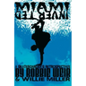 Miami Inverted: A Skateboarder's Retrospective