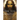 The Way of Mastery, Pathway of Enlightenment: The Way of Transformation: The Christ Mind Trilogy Vol II