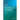 Modelling and Simulation: Exploring Dynamic System Behaviour