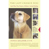 The Last Chance Dog: And Other True Stories of Holistic Animal Healing