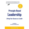 Principle-Based Leadership: Driving Your Success as a Leader