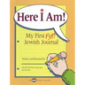 Here I Am