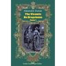 The Vicomte De Bragelonne Parte 1