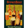 Brown Beer
