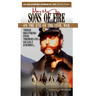 Sons of Fire