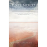 Extended Horizon Reflections: My story and what I've learned about life and identity along the way