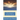 Contact with God