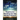 Responsive Readings for the Modern Church