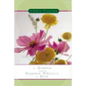 A Garden from a Hundred Packets of Seed