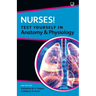 Nurses! Test Yourself in Anatomy and Physiology