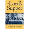 Ords Supper the