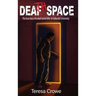 Death Space: The true story of the deaf serial killer at Galluadet University