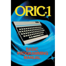 ORIC-1 Basic Programming Manual