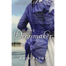 The Dressmaker