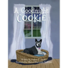 A Goodnight Cookie