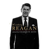 The Enduring Reagan