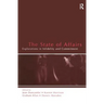 The State of Affairs: Explorations in Infidelity and Commitment