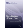 Electrification of Smart Cities