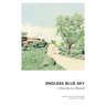 Endless Blue Sky