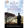 The Guild of the Good Shepherd and Bermuda's Forgotten Anglican Missionaries