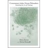 Contemporary Italian Women Philosophers: Stretching the Art of Thinking