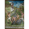 Elf Queens and Holy Friars: Fairy Beliefs and the Medieval Church